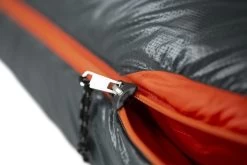 NEMO EQUIPMENT Nemo Riff Men's 15 -Survie en plein air sac de couchage nemo riff mens 15 08