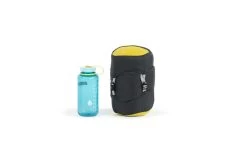 NEMO EQUIPMENT Nemo Riff Men's 30 -Survie en plein air sac de couchage nemo riff mens 30 13