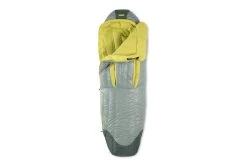 NEMO EQUIPMENT Nemo Riff Women's 30 -Survie en plein air sac de couchage nemo riff womens 30 03