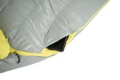 NEMO EQUIPMENT Nemo Riff Women's 30 -Survie en plein air sac de couchage nemo riff womens 30 12