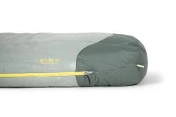 NEMO EQUIPMENT Nemo Riff Women's 30 -Survie en plein air sac de couchage nemo riff womens 30 13