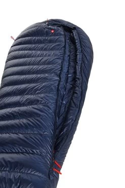 Pajak Core 950 -Survie en plein air sac de couchage pajak core 950 03