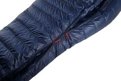 Pajak Core 950 -Survie en plein air sac de couchage pajak core 950 05