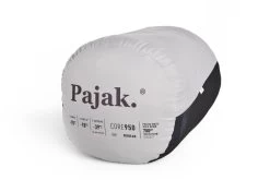 Pajak Core 950 -Survie en plein air sac de couchage pajak core 950 08