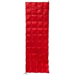Pajak Quest Blanket 20 Pajak Quest Blanket -Survie en plein air sac de couchage pajak quest blanket 01