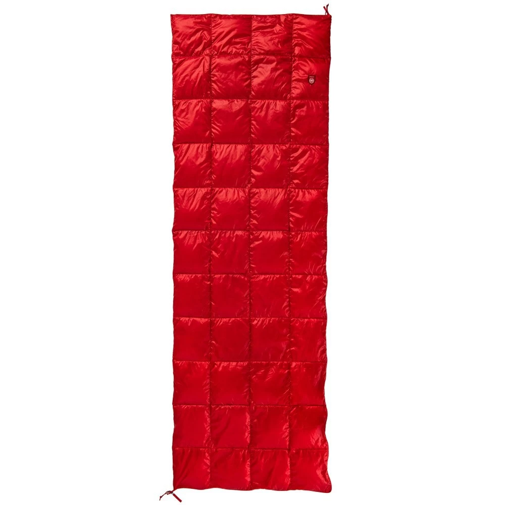 Pajak Quest Blanket 8 Pajak Quest Blanket – Image 6