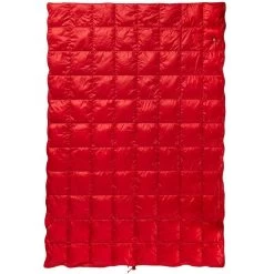 Pajak Quest Blanket 21 Pajak Quest Blanket -Survie en plein air sac de couchage pajak quest blanket 02