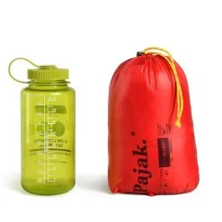 Pajak Quest Blanket 23 Pajak Quest Blanket -Survie en plein air sac de couchage pajak quest blanket 03