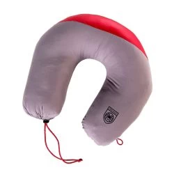 Pajak Quest Blanket 22 Pajak Quest Blanket -Survie en plein air sac de couchage pajak quest blanket 04