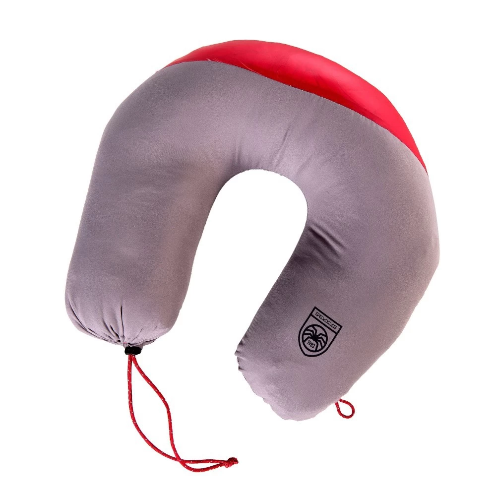 Pajak Quest Blanket 10 Pajak Quest Blanket – Image 8