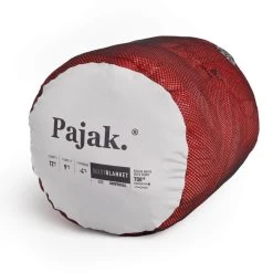 Pajak Quest Blanket 24 Pajak Quest Blanket -Survie en plein air sac de couchage pajak quest blanket 05