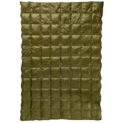 Pajak Quest Blanket 16 Pajak Quest Blanket -Survie en plein air sac de couchage pajak quest blanket 07