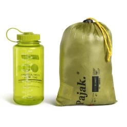 Pajak Quest Blanket 18 Pajak Quest Blanket -Survie en plein air sac de couchage pajak quest blanket 08