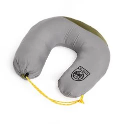 Pajak Quest Blanket 17 Pajak Quest Blanket -Survie en plein air sac de couchage pajak quest blanket 09