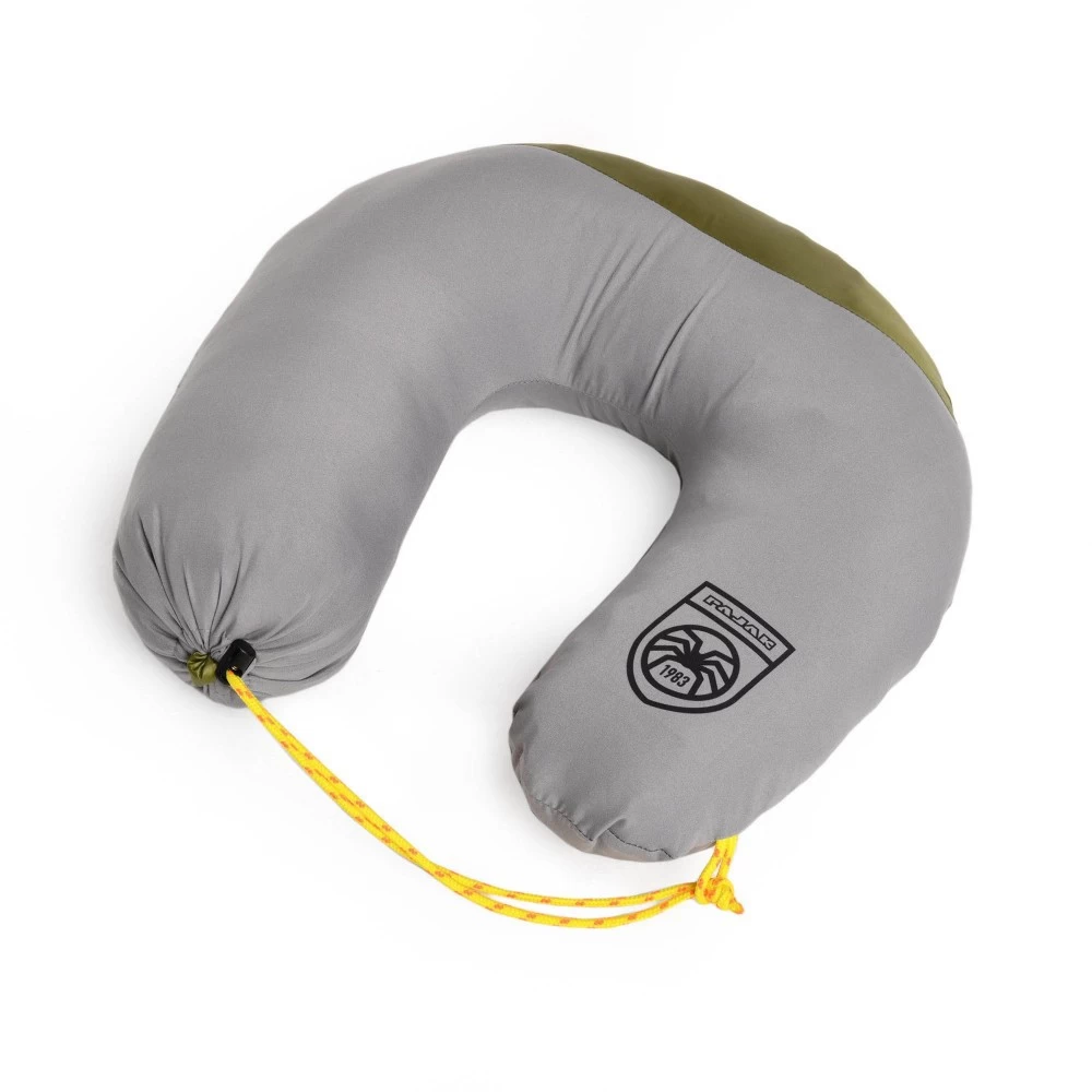 Pajak Quest Blanket 5 Pajak Quest Blanket – Image 3