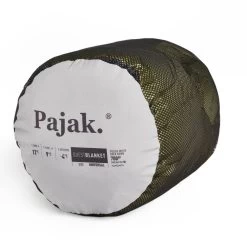 Pajak Quest Blanket 19 Pajak Quest Blanket -Survie en plein air sac de couchage pajak quest blanket 10