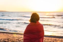 Pajak Quest Blanket 26 Pajak Quest Blanket -Survie en plein air sac de couchage pajak quest blanket 11