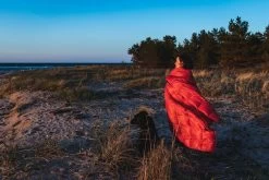 Pajak Quest Blanket 27 Pajak Quest Blanket -Survie en plein air sac de couchage pajak quest blanket 12