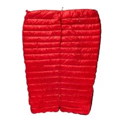 Pajak Quest Switch -Survie en plein air sac de couchage pajak quest switch 02