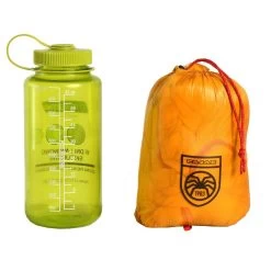 Pajak Radical ULX -Survie en plein air sac de couchage pajak radical ulx 04