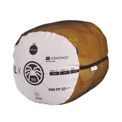 Pajak Radical ULX -Survie en plein air sac de couchage pajak radical ulx 05