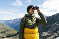 Pajak Radical ULX -Survie en plein air sac de couchage pajak radical ulx 11