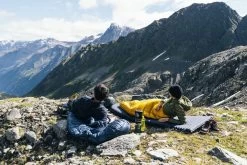 Pajak Radical ULX -Survie en plein air sac de couchage pajak radical ulx 13