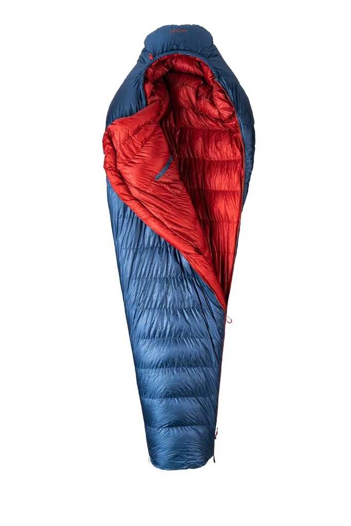 Patizon Dpro 290 4 Patizon Dpro 290 – Image 2