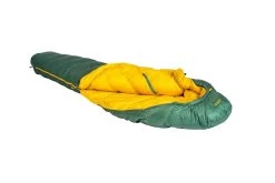 Patizon Dpro 290 30 Patizon Dpro 290 -Survie en plein air sac de couchage partizon dpro 290 09 1