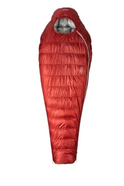 Patizon Dpro 290 32 Patizon Dpro 290 -Survie en plein air sac de couchage partizon dpro 290 11