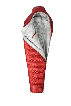 Patizon Dpro 290 33 Patizon Dpro 290 -Survie en plein air sac de couchage partizon dpro 290 12