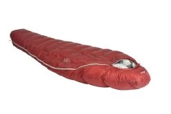 Patizon Dpro 290 34 Patizon Dpro 290 -Survie en plein air sac de couchage partizon dpro 290 13