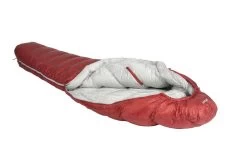 Patizon Dpro 290 35 Patizon Dpro 290 -Survie en plein air sac de couchage partizon dpro 290 14