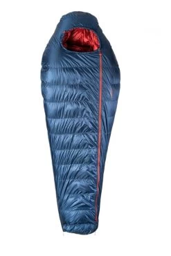 Patizon Dpro 890 -Survie en plein air sac de couchage partizon dpro 890 06 2