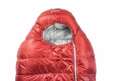 Patizon Dpro 890 -Survie en plein air sac de couchage partizon dpro 890 14 1