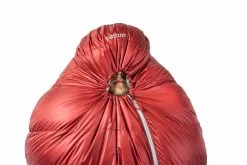 Patizon Dpro 890 -Survie en plein air sac de couchage partizon dpro 890 15 1