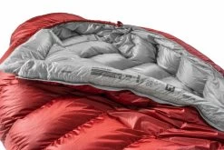 Patizon Dpro 890 -Survie en plein air sac de couchage partizon dpro 890 17 1