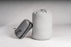 Patizon Dpro 890 -Survie en plein air sac de couchage partizon dpro 890 21 1