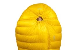 Patizon G1100 -Survie en plein air sac de couchage patizon g1100 02