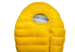 Patizon G400 -Survie en plein air sac de couchage patizon g400 01