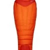 Rab Andes Infinium 800 -Survie en plein air sac de couchage rab andes infinium 800 00