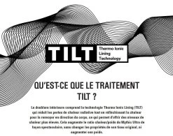 Rab Mythic Ultra 360 -Survie en plein air sac de couchage rab mythic 360 4