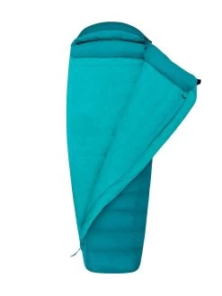 Sea To Summit Altitude ATII 25 Sea To Summit Altitude ATII -Survie en plein air sac de couchage sea to summit altitude atii 03