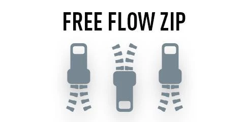 Sea To Summit Altitude ATII 19 Sea To Summit Altitude ATII – Image 17