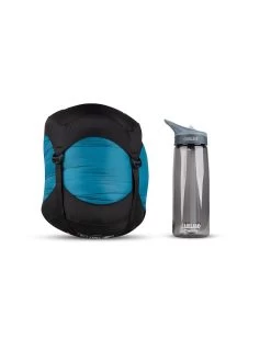 Sea To Summit Altitude ATI -Survie en plein air sac de couchage sea to summit altitude atii 08 1