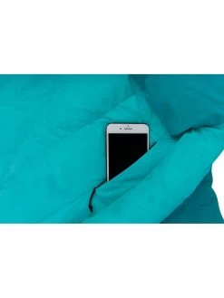 Sea To Summit Altitude ATII 28 Sea To Summit Altitude ATII -Survie en plein air sac de couchage sea to summit altitude atii 16