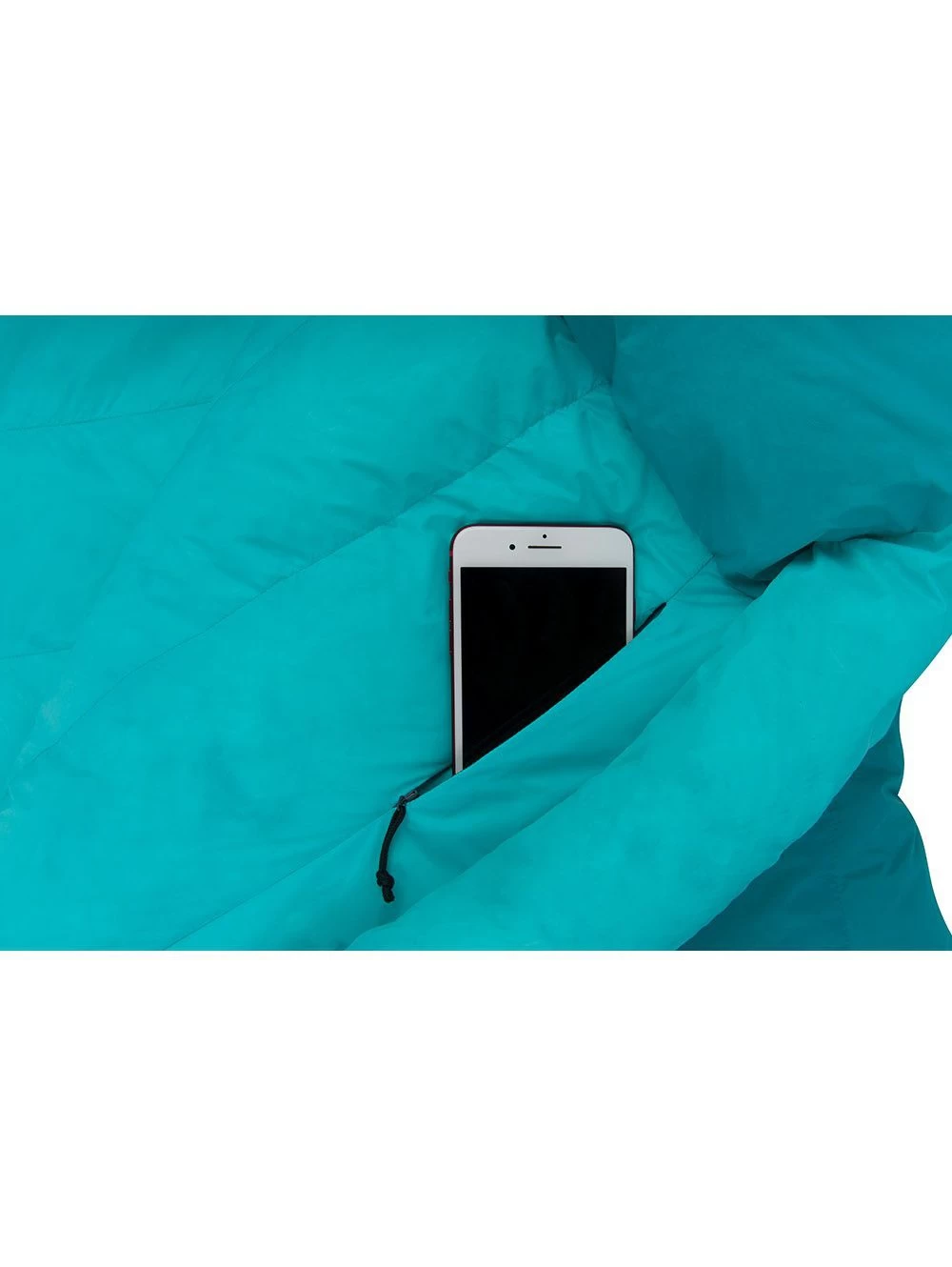 Sea To Summit Altitude ATII 9 Sea To Summit Altitude ATII – Image 7