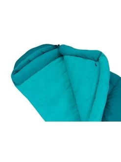 Sea To Summit Altitude ATI -Survie en plein air sac de couchage sea to summit altitude atii 18 1