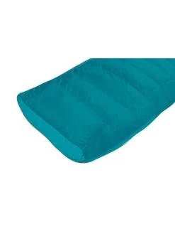 Sea To Summit Altitude ATII 30 Sea To Summit Altitude ATII -Survie en plein air sac de couchage sea to summit altitude atii 19