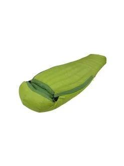 Sea To Summit Ascent ACII -Survie en plein air sac de couchage sea to summit ascent acii 08